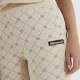 Ellesse Γυναικείο παντελόνι Argelia Jog Pant